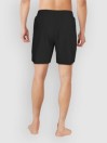 Nike Swim 7″ Volley Boardshorts
