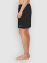 Nike Swim 7″ Volley Boardshort