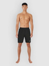 Nike Swim 7″ Volley Boardshorts