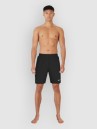 Nike Swim 7″ Volley Boardshort