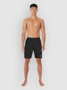 Nike Swim 7″ Volley Boardshorts