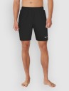 Nike Swim 7″ Volley Boardshort