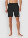 Nike Swim 7″ Volley Boardshorts