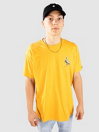 Salty Crew Perched T-Shirt