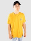 Salty Crew Perched T-Shirt