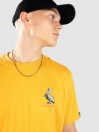 Salty Crew Perched T-Shirt