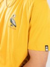Salty Crew Perched T-Shirt