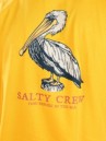 Salty Crew Perched T-Shirt