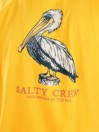 Salty Crew Perched T-Shirt