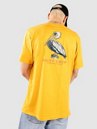 Salty Crew Perched T-Shirt