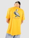 Salty Crew Perched T-Shirt