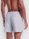 Nike Swim 5″ Volley Boardshorts