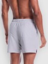 Nike Swim 5″ Volley Boardshorts