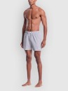 Nike Swim 5″ Volley Boardshorts