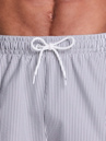 Nike Swim 5″ Volley Boardshorts