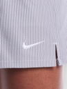 Nike Swim 5″ Volley Boardshorts