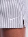 Nike Swim 5″ Volley Boardshorts