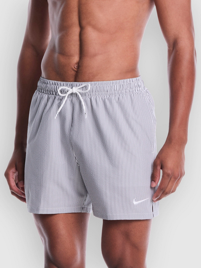 Nike Swim 5″ Volley Boardshorts