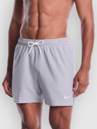 Nike Swim 5″ Volley Boardshorts
