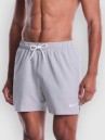 Nike Swim 5″ Volley Boardshorts