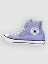 Converse Chuck Taylor All Star Sneakers
