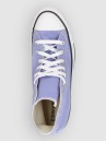 Converse Chuck Taylor All Star Sneakers