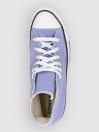 Converse Chuck Taylor All Star Sneakers