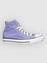 Converse Chuck Taylor All Star Sneakers