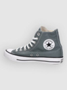 Converse Chuck Taylor All Star Sneakers