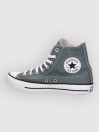Converse Chuck Taylor All Star Sneakers