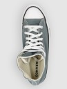 Converse Chuck Taylor All Star Sneakers