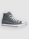 Converse Chuck Taylor All Star Sneakers