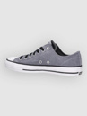 Converse Cons Chuck Taylor All Star Pro Suede Skate S
