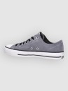 Converse Cons Chuck Taylor All Star Pro Suede Skate S