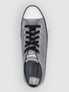 Converse Cons Chuck Taylor All Star Pro Suede Skate S