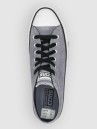 Converse Cons Chuck Taylor All Star Pro Suede Skate S