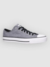Converse Cons Chuck Taylor All Star Pro Suede Skate S