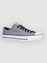 Converse Cons Chuck Taylor All Star Pro Suede Skate S
