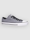 Converse Cons Chuck Taylor All Star Pro Suede Skate S