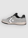 Converse Louie Lopez Pro 2 Suede Skate Shoes