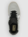 Converse Louie Lopez Pro 2 Suede Skate Shoes