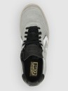 Converse Louie Lopez Pro 2 Suede Skate Shoes