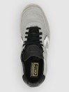 Converse Louie Lopez Pro 2 Suede Skate Shoes