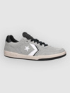 Converse Louie Lopez Pro 2 Suede Skate Shoes