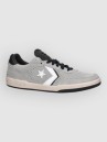 Converse Louie Lopez Pro 2 Suede Skate Shoes