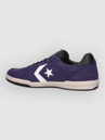Converse Louie Lopez Pro 2 Suede Skate Shoes