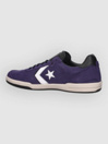 Converse Louie Lopez Pro 2 Suede Skate Shoes