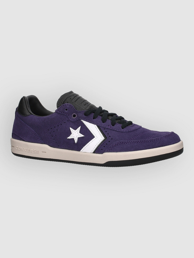 Converse Louie Lopez Pro 2 Suede Skate Shoes