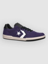 Converse Louie Lopez Pro 2 Suede Skate Shoes