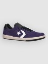 Converse Louie Lopez Pro 2 Suede Skate Shoes